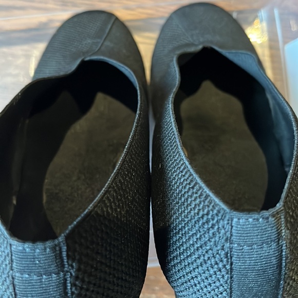 Barcelona Collective Liceu Baix shoes - size 40 - Picture 8 of 10